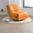 Light Orange