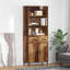 69.5cm Sideboard-499996423