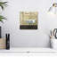 Kerrick Savons De Bains-111898141