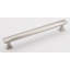Cloud Bar / Handle Pull-15984253