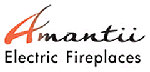 Amantii Logo