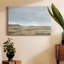 Toile tendue Arid Vista I-Gallery-1640792157