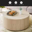 table basse-1904155819