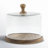 Deluna Cake Stand