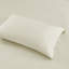 Ensemble de draps 4 pièces très grand californien HeiQ-122903414