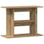 Cheryl Aquarium Stand-2042261517-2056940532