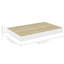 Blus Floating Shelf-2084991402-2084991397