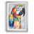 Argent