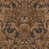 Metallic Bronze/Charcoal selected