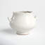 Joslin Handmade Ceramic Pot Planter-55380225