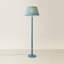 Accardi 150cm Matte Traditional Floor Lamp-820402395-820402397