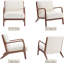 Fauteuil de 26 po de large Jenasys-1101890583