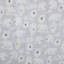 Ensemble de draps 100% coton 200 fils-117257690-117257643