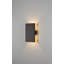 Tersus 1 - Light LED Flush Mounted Sconce-456981400-444316230-456981396
