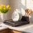 Brabantia Sinkside Dish Drying Rack-45368788