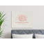 Wrapped Canvas Print Set-1501983509