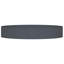 Garden Planters 5 Pcs 20 Cm Steel-1878025845-1878025846