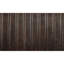 Causeuse moderne Brancaster, plateau en ardoise antique