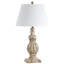 Ensemble de lampe de table 31" Kaiden