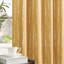 Rideau occultant en polyester Gudinas-247873964-247873965