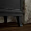 Artifacts 30 In. Bathroom Vanity Cabinet-1748739535