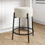Tabouret -1509021300-1509021303-1524718948