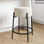 Tabouret -1524718950-1509021303-1509021300