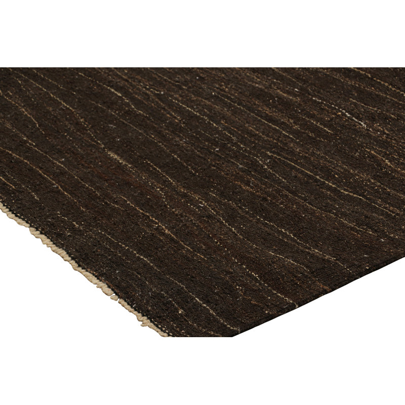 One-of-a-Kind 13’3 X 19’8 Area Rug
