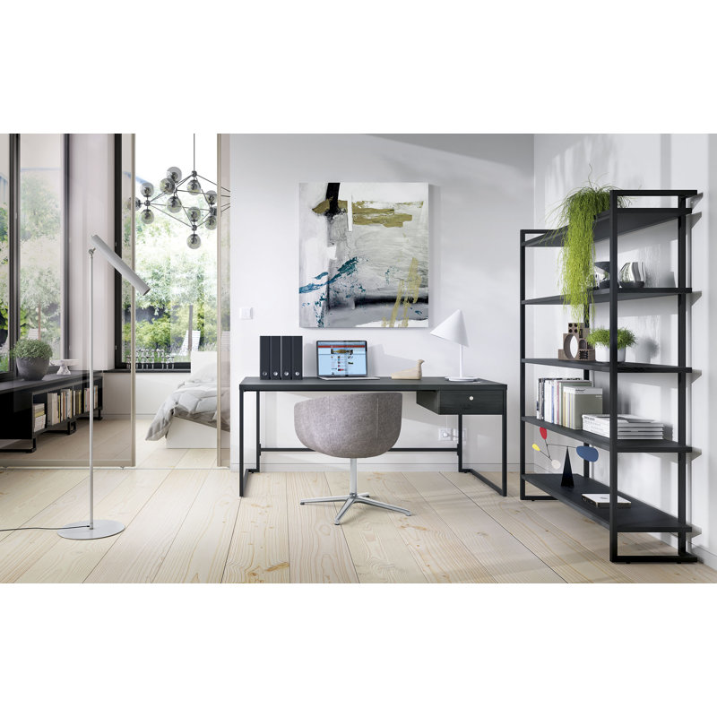 Colleyville Bookcase