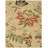 Rectangle Ilidio Area Rug-117195376