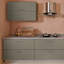 3m  x 61cm Self Adhesive Tile-1226380708