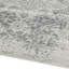 Abdirahman Tufted Grey Area Rug-33982395