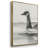 " Geese Study II " 3 - Pieces-860164225-860164250