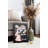 Rectangular Shadow Box Picture Frame-1454526804