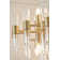 Bayleen 12 - Light Chandelier
