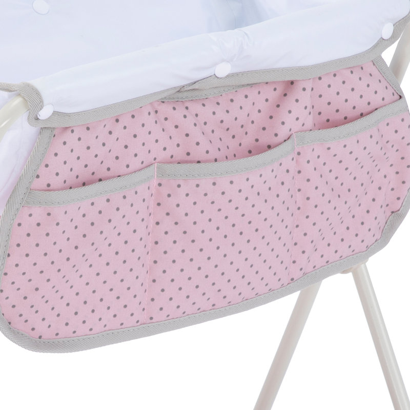  Dollhouse Accessories