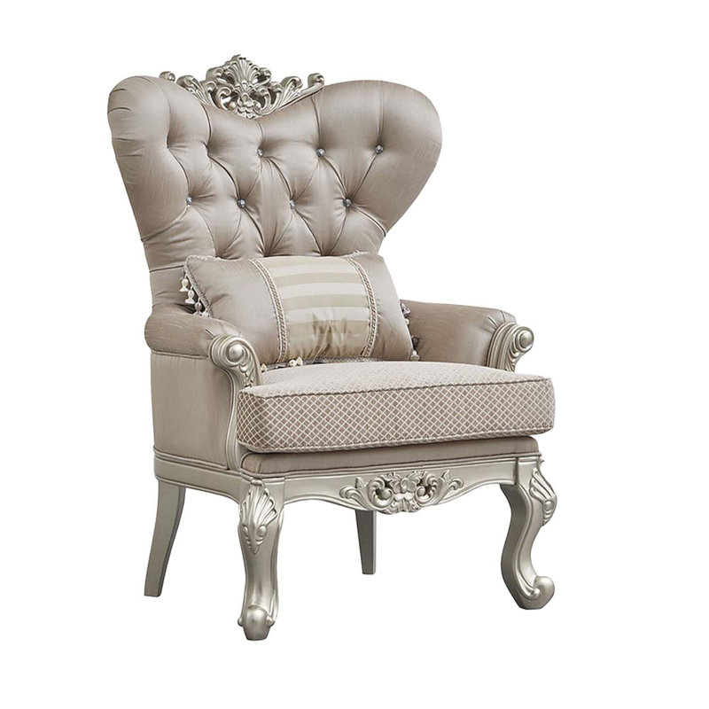 Chaise Stella