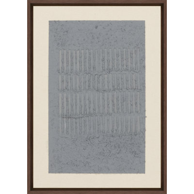 Vestige IV