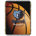Sacramento Kings