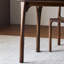 Bureau en bois massif New Rock-129875678
