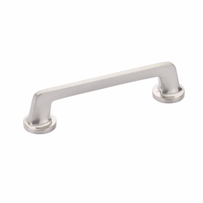 Northport Bar / Handle Pull