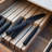 Ron 4.75" Vegetable Knife-22669753