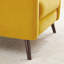 Fauteuil inclinable Ruso-1282732787