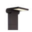 Robi Flex Integrated LED Pathway Light