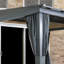 Rowlinson Retractable-128577991-128577988
