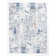 Aeryanna Abstract Indoor Rug