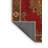 Oriental Indoor Rug-357912793
