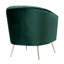 Fauteuil Rosemont-1942013779