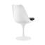 Chaise sans accoudoirs Alina-130629715