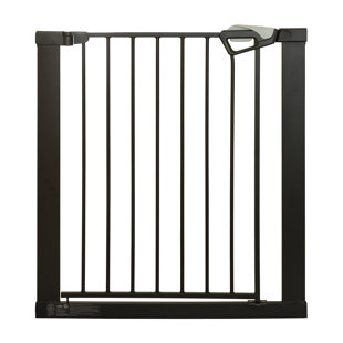 EasySafe+ Safety Gate